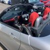 daihatsu copen 2024 CFJ1687253 image 20