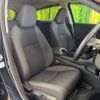 honda vezel 2020 CFJ1711034 image 8