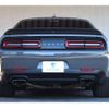 dodge challenger 2019 -CHRYSLER 【京都 398】--Dodge Challenger ﾌﾒｲ--2C3CDZFJ1KH656104---CHRYSLER 【京都 398】--Dodge Challenger ﾌﾒｲ--2C3CDZFJ1KH656104- image 35