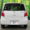 suzuki alto-eco 2013 CFJ1816509 image 16