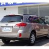 subaru outback 2012 -SUBARU--Legacy OutBack DBA-BRM--BRM-010700---SUBARU--Legacy OutBack DBA-BRM--BRM-010700- image 6