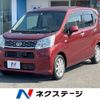 daihatsu move 2016 quick_quick_LA150S_LA150S-1036547 image 1