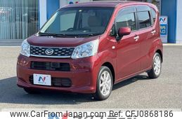 daihatsu move 2016 quick_quick_LA150S_LA150S-1036547