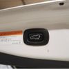 mitsubishi outlander-phev 2016 quick_quick_GG2W_GG2W-0310700 image 10