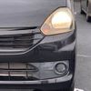 subaru pleo-plus 2013 -SUBARU--Pleo Plus DBA-LA310F--LA310F-1502547---SUBARU--Pleo Plus DBA-LA310F--LA310F-1502547- image 9