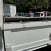 hino dutro 2015 CFJ1624654 image 52