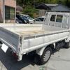 mazda bongo-truck 2018 CFJ1603439 image 6