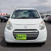 suzuki alto-eco 2014 -SUZUKI--Alto Eco DBA-HA35S--HA35S-208861---SUZUKI--Alto Eco DBA-HA35S--HA35S-208861- image 9