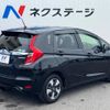 honda fit-hybrid 2019 quick_quick_GP5_GP5-1344976 image 17