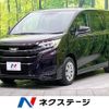 toyota noah 2018 -TOYOTA--Noah DBA-ZRR80G--ZRR80-0431339---TOYOTA--Noah DBA-ZRR80G--ZRR80-0431339- image 1