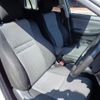 toyota corolla-runx 2003 quick_quick_TA-ZZE123_ZZE123-0016049 image 18