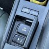 lexus ct 2015 CFJ1651084 image 9