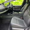 toyota prius 2023 quick_quick_6AA-MXWH60_MXWH60-4031064 image 6