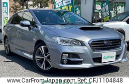 subaru levorg 2016 -SUBARU--Levorg DBA-VM4--VM4-089083---SUBARU--Levorg DBA-VM4--VM4-089083-