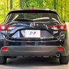 mazda axela 2013 -MAZDA--Axela DBA-BM5FS--BM5FS-101026---MAZDA--Axela DBA-BM5FS--BM5FS-101026- image 16