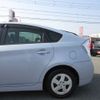 toyota prius 2010 -TOYOTA--Prius DAA-ZVW30--ZVW30-5182132---TOYOTA--Prius DAA-ZVW30--ZVW30-5182132- image 20