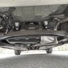 lexus lexus-lbx 2024 CFJ1721111 image 15
