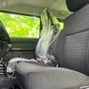suzuki jimny 2025 quick_quick_3BA-JB64W_JB64W-377582 image 6