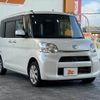 daihatsu tanto 2015 -DAIHATSU--Tanto DBA-LA600S--LA600S-0270878---DAIHATSU--Tanto DBA-LA600S--LA600S-0270878- image 8