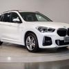 bmw x1 2021 quick_quick_3DA-AD20_WBA32AD0405U18505 image 16