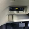 honda n-box 2020 -HONDA 【名変中 】--N BOX JF3--1484932---HONDA 【名変中 】--N BOX JF3--1484932- image 15