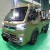 daihatsu hijet-truck 2022 -DAIHATSU 【名変中 】--Hijet Truck S510P--0428755---DAIHATSU 【名変中 】--Hijet Truck S510P--0428755- image 23