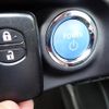 toyota aqua 2018 -TOYOTA--AQUA DAA-NHP10--NHP10-6712227---TOYOTA--AQUA DAA-NHP10--NHP10-6712227- image 9