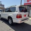 toyota land-cruiser-wagon 2002 -TOYOTA--Land Cruiser Wagon GF-UZJ100W--UZJ100-0136251---TOYOTA--Land Cruiser Wagon GF-UZJ100W--UZJ100-0136251- image 7