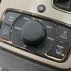 jeep grand-cherokee 2017 quick_quick_WK36TA_1C4RJFKG4HC965911 image 16