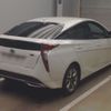 toyota prius 2016 -TOYOTA--Prius DAA-ZVW51--ZVW51-8017091---TOYOTA--Prius DAA-ZVW51--ZVW51-8017091- image 2