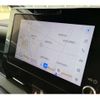 toyota voxy 2023 -TOYOTA 【岐阜 303ﾇ3798】--Voxy 6BA-MZRA90W--MZRA90-0042753---TOYOTA 【岐阜 303ﾇ3798】--Voxy 6BA-MZRA90W--MZRA90-0042753- image 9