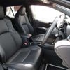 toyota corolla-touring-wagon 2021 CFJ1564039 image 19