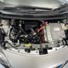 nissan note 2019 -NISSAN--Note DAA-HE12--HE12-248100---NISSAN--Note DAA-HE12--HE12-248100- image 23