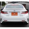 lexus rc 2015 -LEXUS--Lexus RC DBA-GSC10--GSC10-6001019---LEXUS--Lexus RC DBA-GSC10--GSC10-6001019- image 9