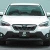 subaru xv 2021 -SUBARU--Subaru XV 5AA-GTE--GTE-051028---SUBARU--Subaru XV 5AA-GTE--GTE-051028- image 6