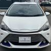 toyota aqua 2015 CFJ1543415 image 20