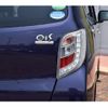 daihatsu mira-e-s 2013 -DAIHATSU--Mira e:s DBA-LA300S--LA300S-1184949---DAIHATSU--Mira e:s DBA-LA300S--LA300S-1184949- image 18