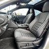lexus is 2023 -LEXUS--Lexus IS 3BA-ASE30--ASE30-0014015---LEXUS--Lexus IS 3BA-ASE30--ASE30-0014015- image 17