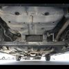 daihatsu tanto 2015 -DAIHATSU--Tanto DBA-LA600S--LA600S-0257544---DAIHATSU--Tanto DBA-LA600S--LA600S-0257544- image 14