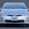 toyota prius 2011 CFJ1630279 image 6