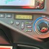 toyota aqua 2012 -TOYOTA--AQUA DAA-NHP10--NHP10-2037166---TOYOTA--AQUA DAA-NHP10--NHP10-2037166- image 4