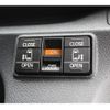 toyota sienta 2020 -TOYOTA--Sienta 6AA-NHP170G--NHP170-7227903---TOYOTA--Sienta 6AA-NHP170G--NHP170-7227903- image 6