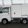 daihatsu hijet-truck 2009 -DAIHATSU 【名変中 】--Hijet Truck S201P--0034383---DAIHATSU 【名変中 】--Hijet Truck S201P--0034383- image 23