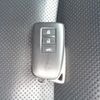 lexus lx 2018 CFJ0198648 image 27