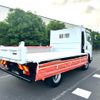 isuzu forward 2015 GOO_NET_EXCHANGE_0401947A30250523W002 image 32