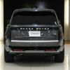 land-rover range-rover 2022 quick_quick_LK93WA_SALKA9AW8PA009202 image 3