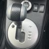 nissan x-trail 2012 GOO_JP_700090373030250524001 image 35