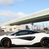 mclaren 600lt 2019 quick_quick_ABA-P13SP_SBM13RAE2KW006688 image 12