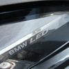 bmw 1-series 2022 quick_quick_7M20_WBA7M920907L57654 image 7