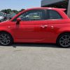fiat fiat-others 2021 -FIAT--Fiat ABA-31214T--ZFA3120000JD79101---FIAT--Fiat ABA-31214T--ZFA3120000JD79101- image 11